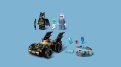 Lego Betmen i Betmobil protiv G. Ledenog ( 76301 )-9