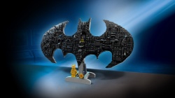 Lego Betmenov logo ( 76330 )-4