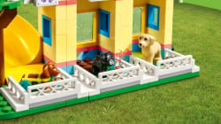 Lego Centar za spasavanje pasa ( 41727 ) - Img 7