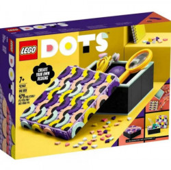 Lego dots big box ( LE41960 ) - Img 1