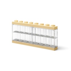 Lego Hari Poter izložbena polica za 16 minifigura ( 40660830 )