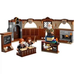 Lego harry potter tm hogwarts castle  charms class ( LE76442 ) -3