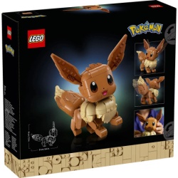 Lego Ivi ( 72151 )-8