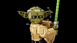 Lego Jodina bista ( 75438 )-4