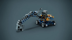 Lego Kiper ( 42147 ) - Img 7