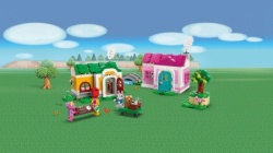 Lego Kreativne kuće: Godišnja doba ( 77057 )-7