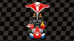 Lego  Mario Kart – Standardni karting ( 72032 )-10