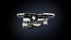 Lego Njujork – Velika jabuka ( 21066 )-5