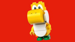 Lego piknik u Mariovoj kući – set za proširenje ( 71422 ) - Img 16