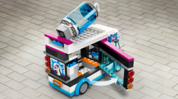 Lego Pingvin-kombi ( 60384 ) - Img 14