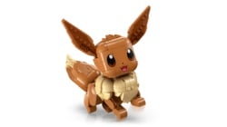 Lego pokemon eevee ( LE72151 ) -12