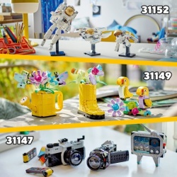 Lego Retro rolšue ( 31148 )-17