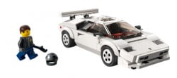 Lego speed champions tbd-speed-champions-ip3-2022 ( LE76908 )  - Img 2