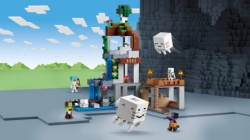 Lego Stanica aveti ( 21597 )-5