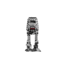 Lego star wars atat ( LE75440 ) -5