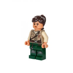 Lego Star Wars: zauvek pobunjenici ( LNC 304 ) - Img 2