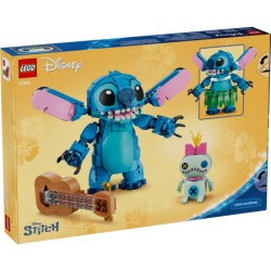 Lego Stič i Skramp ( 43296 )-8