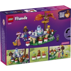Lego Šumska čajanka ( 42690 )-8