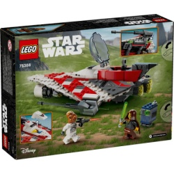 Lego tbd-lsw-ip-17-2024 star wars tm  ( LE75388 ) -2