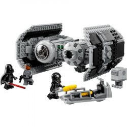 Lego TIE bombarder™ ( 75347 ) - Img 9