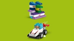 Lego Trkački automobili i vozači tima F1® ( 10445 )-2