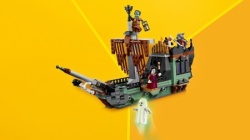 Lego Ukleta vila ( 31167 )-5