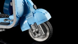 Lego Vespa 125 ( 10298 )-10