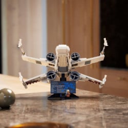 Lego X-Wing Starfighter ( 75355 ) - Img 2
