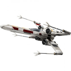 Lego X-Wing Starfighter ( 75355 ) - Img 12