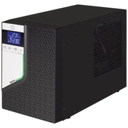  Legrand KEOR SPE, Tower, 750VA600W, UPS ( LN311060 ) -1