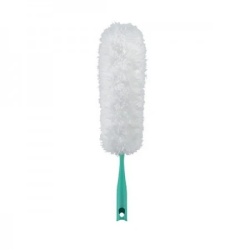 Leifheit čistač prašine, duster xl, click system ( LF 41520 )