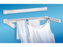 Leifheit Sušač za veš, telegant 7,2m, zidni ( LF 83305 )