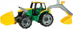 Lena traktor rovokopač 107cm ( 780105 ) - Img 5