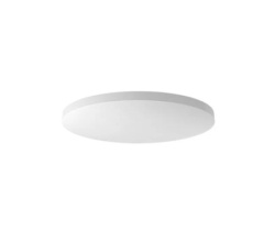 Lenene smart led panel wide voltage 2 ( 400-1055 )