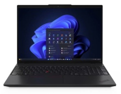 Lenovo 21sa002pya tp l16 g2 16" u5-225u/16gb/512gb/dos/yu/3y ( 0001417666 )