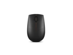 Lenovo 300 GX30K79401 crni Miš Wireless -1