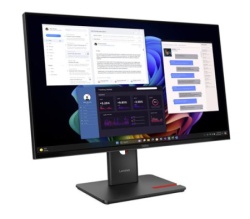 Lenovo 64afgat2eu t27ud-40 27"/4k/HDMI/dp/usb-c/3y, mon 27( 0001419972 )
