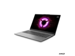 Lenovo 83s0003wya loq 15 r7-7735hs/16gb/512gb/15.6"Fhd/rtx4050 6gb/srb/3y/nb