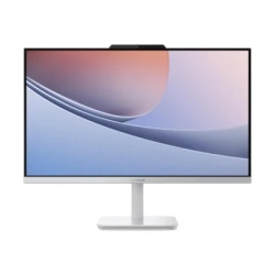 Lenovo A100 24 FHD AG/ i3-N305/16 DDR5/SSD 512GB/F0JN001FRI Računar AIO