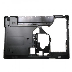 Lenovo donji poklopac (D Cover) za laptop G570 G575 ( 104974 )  - Img 1