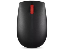 Lenovo essential compact bežični/4Y50R20864/crna miš ( 4Y50R20864 )
