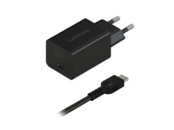 Lenovo GaN Nano 65W punjac ( G0A6GN65EU )