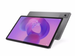 Lenovo Idea Tab TB-336FU/11" 2.5K/OC 2.4 GHz/8GB/256GB/5Mpix/8Mpix//WiFi/Bluetooth 5.2/siva ( ZAFR0489RS )