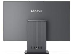 Lenovo IdeaCentre AIO 27IRH9 i5-13420H, 16GB, 1TB, 27" ( F0HM006ARI ) -4