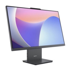 Lenovo IdeaCentre AIO 27IRH9 i7-13620H, 16GB, 1TB, 27" ( F0HM006HRI )-2