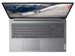 Lenovo  IdeaPad 1 15ALC7 DOS/15.6" FHD/Ryzen 5-5500U/16GB/512GB/SRB/siva ( 82R400TJYA ) -3