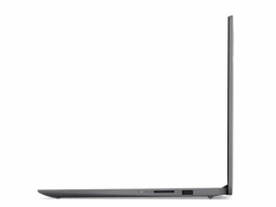 Lenovo IdeaPad 1 15IGL7 DOS/15.6"HD/Celeron N4020/8GB/256GB SSD//SRB/siva Laptop  ( 82V700JKYA ) -3