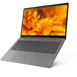 Lenovo  IdeaPad 3 82h8032vya 15itl6 15.6 fhd ag/i5-11155g7/8gb/nvme 512gb/win10home -2