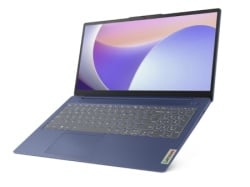 Lenovo ideapad 3 slim 15ian8 dos/15.6"Fhd/i3-n305/8gb/512gb ssd/srb/teget laptop  ( 82XB005AYA ) -3