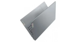 Lenovo IdeaPad 3 Slim 15irh8 15.6 fhd/i7-13620h/16gb/nvnme 1tb/backlit/siva/83em00elya Laptop -2